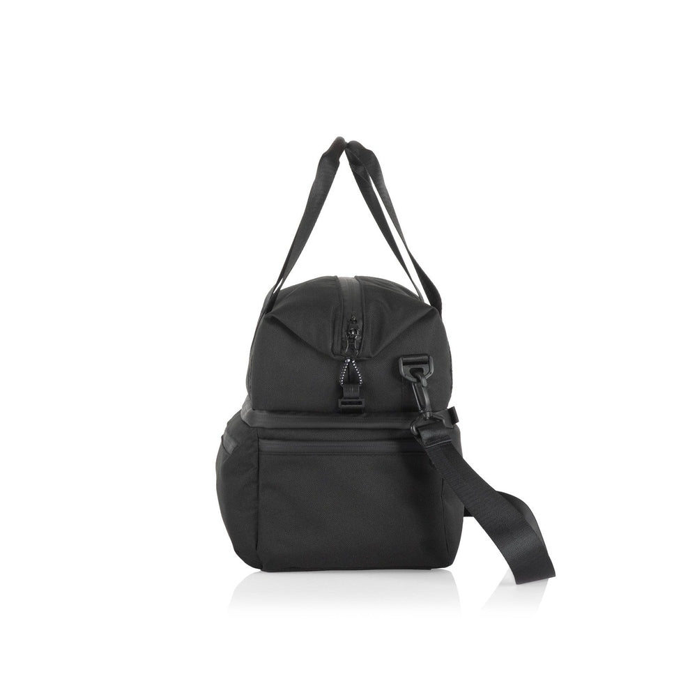 Picnic Time Tarana Lunch Bag Cooler with Utensils