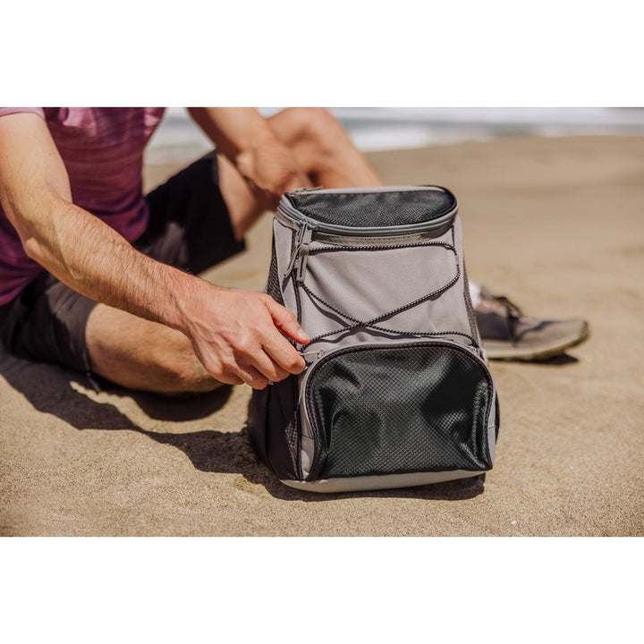 Picnic Time PTX Backpack Cooler