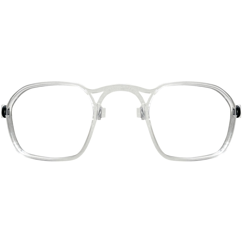 Zol Power Sunglasses With Insert