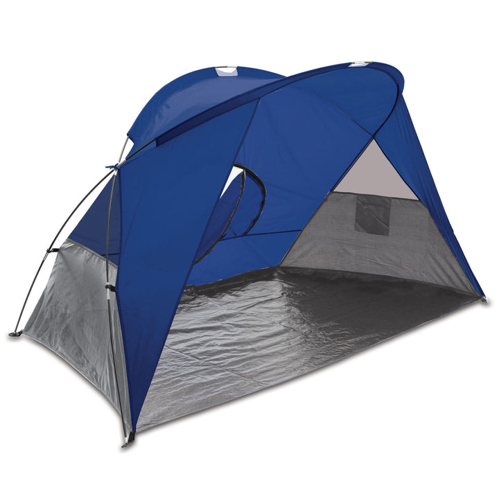 Cove Portable Beach Tent