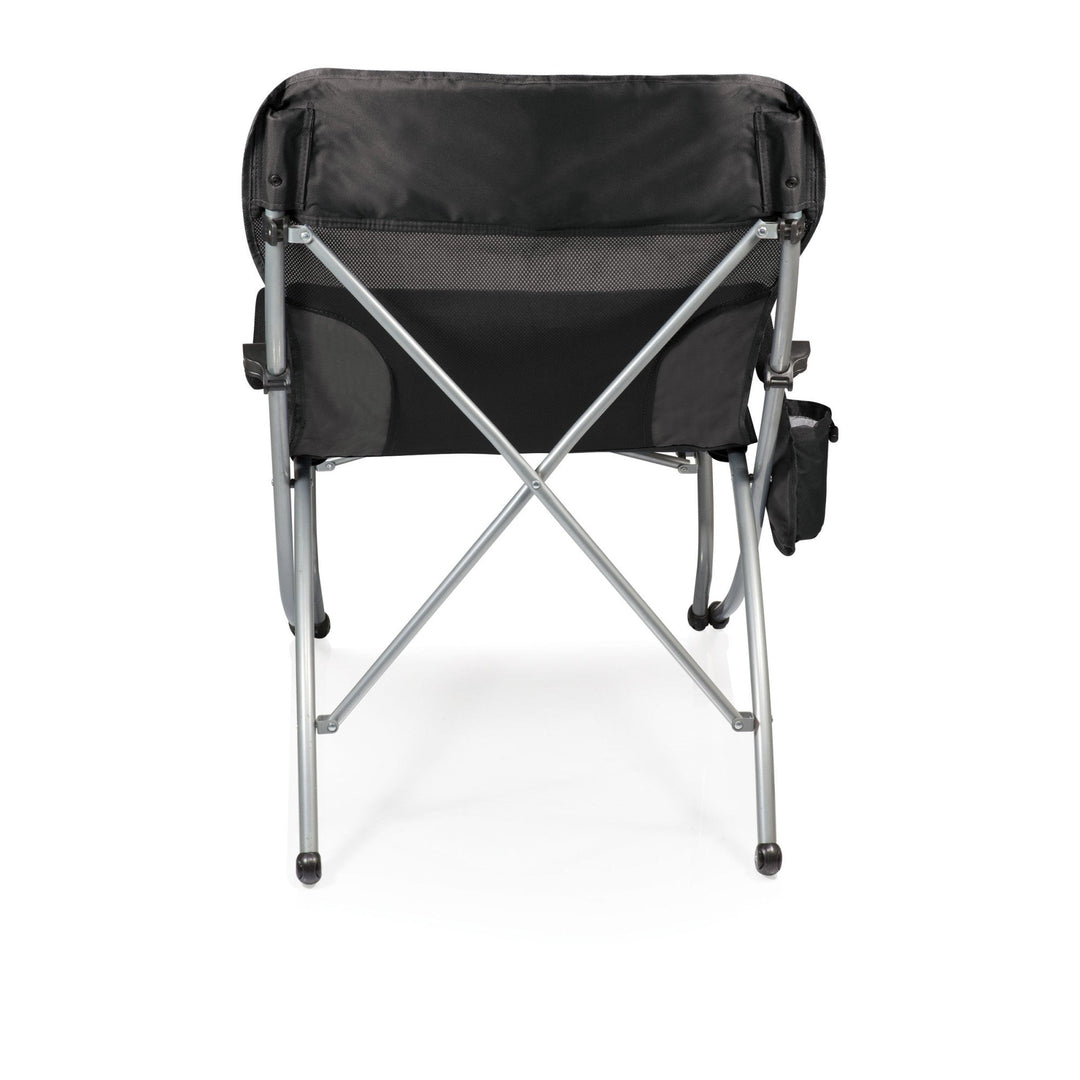 Picnic Time PT-XL Heavy Duty Camping Chair