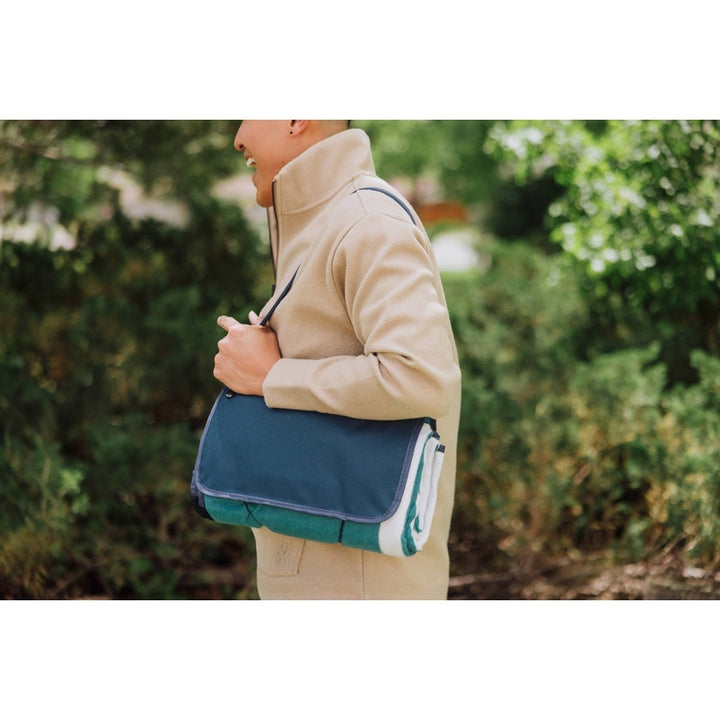 Blanket Tote Outdoor Picnic Blanket