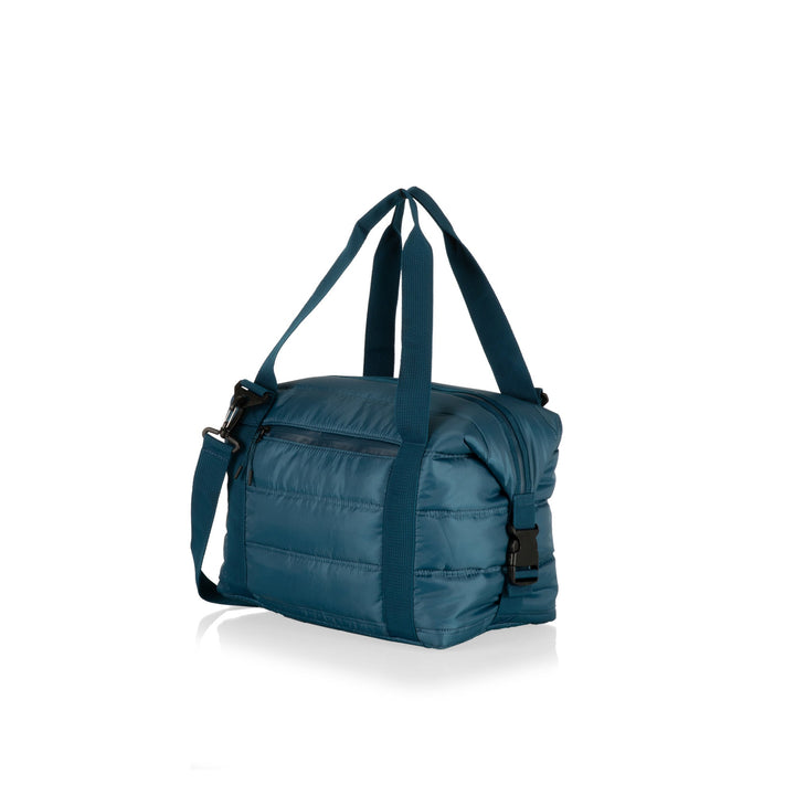 Picnic Time All-Day Insulated Cooler Bag