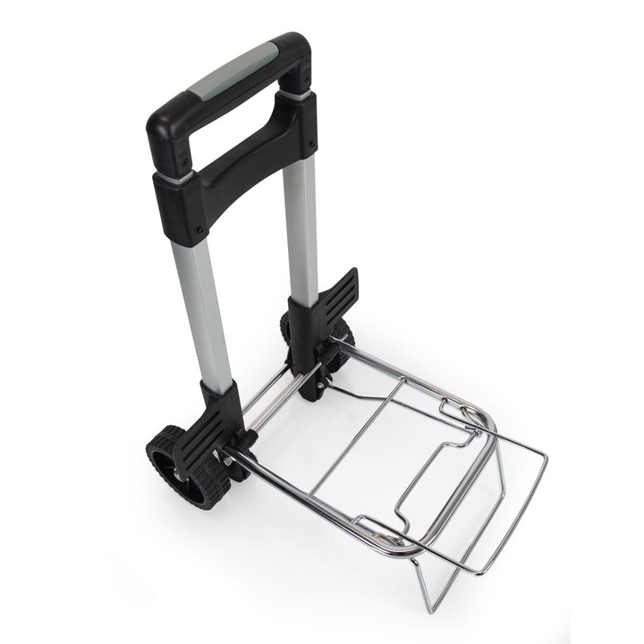 Picnic Time Folding Trolley