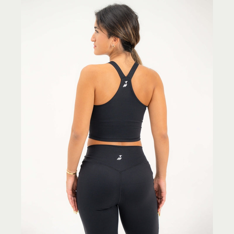 Saina CasualFlex Joggers