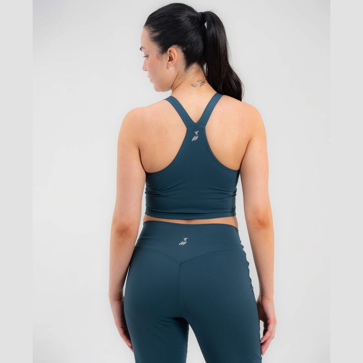 Saina CasualFlex Joggers