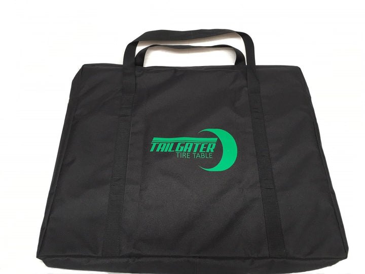 Tail Gater Table Bags