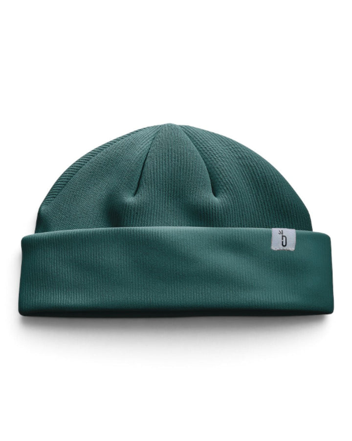 bambū Beanies