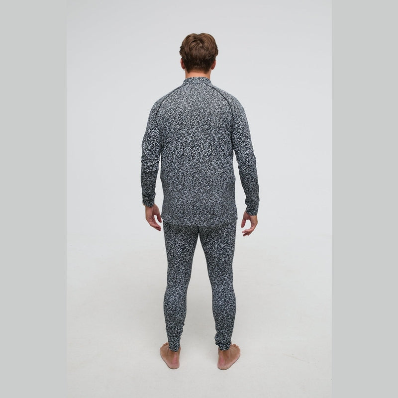 OOSC Clothing Baselayer Pant - Penfold Collab Men's