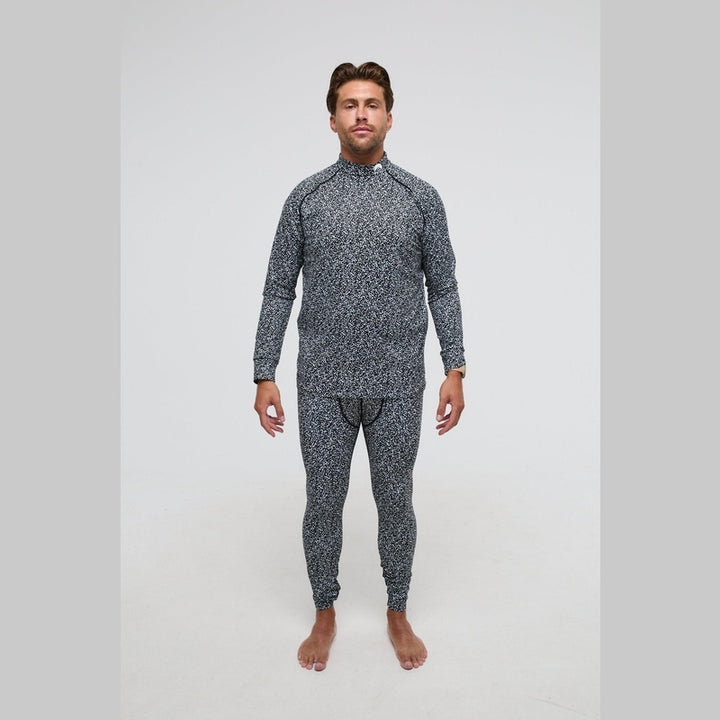 OOSC Clothing Baselayer Pant - Penfold Collab Men's