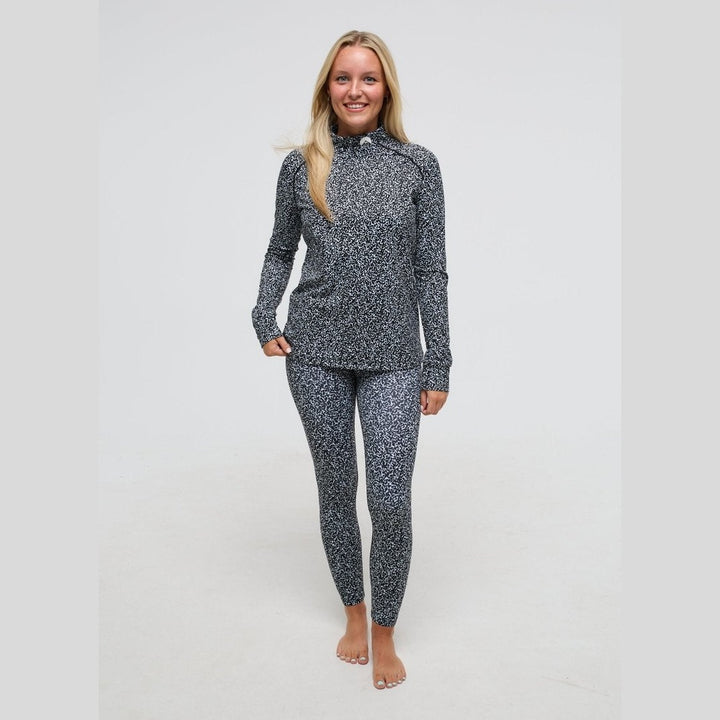 OOSC Clothing Baselayer Top - Penfold Collab Women's