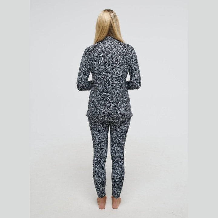OOSC Clothing Baselayer Top - Penfold Collab Women's