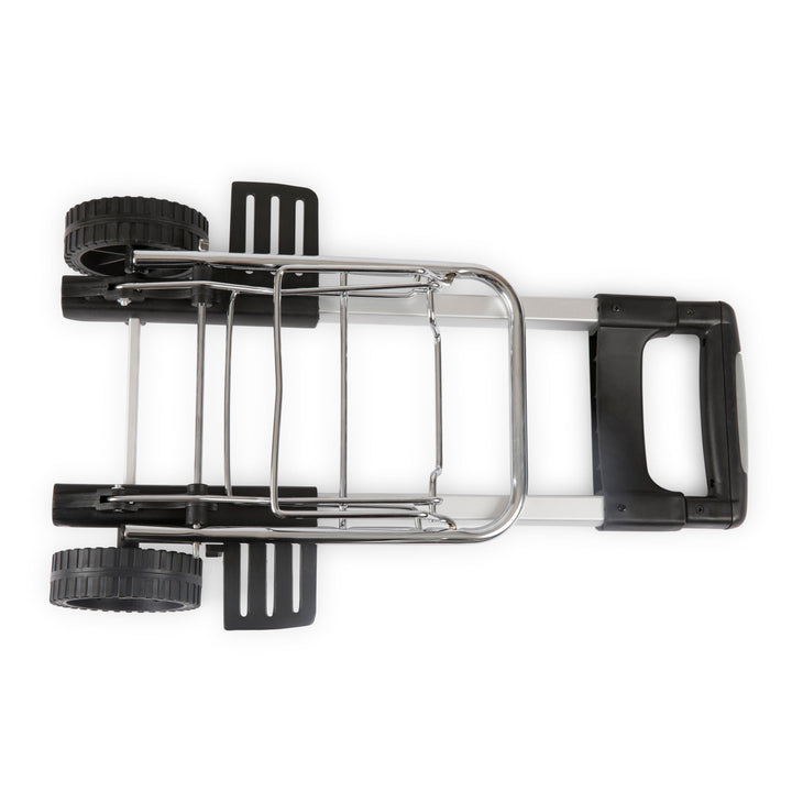 Picnic Time Folding Trolley