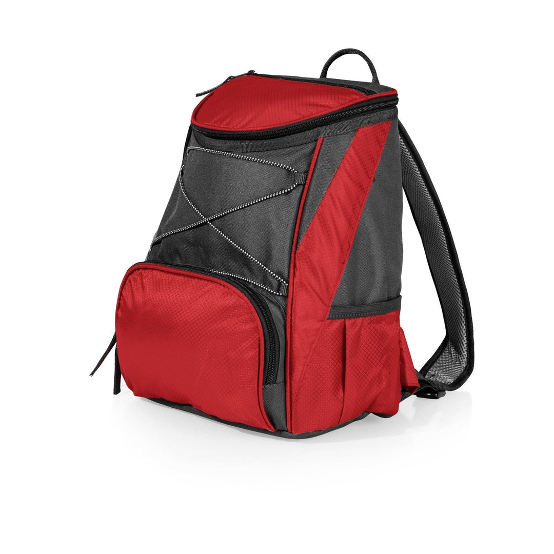 Picnic Time PTX Backpack Cooler