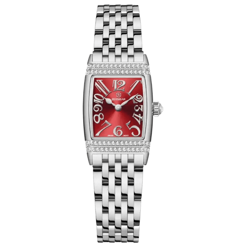 Bersigar 1737 For Women
