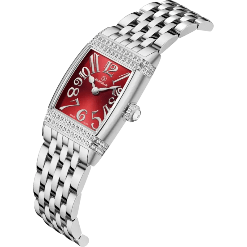 Bersigar 1737 For Women