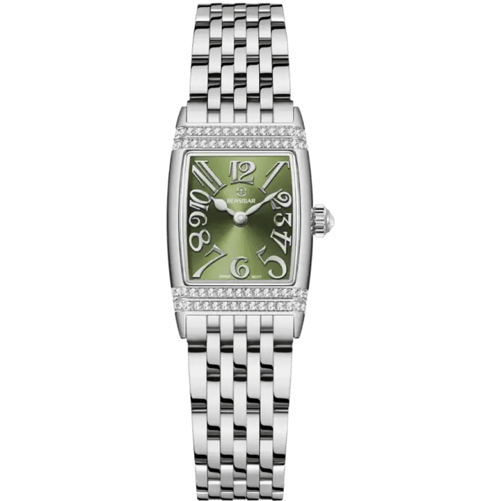 Bersigar 1737 For Women