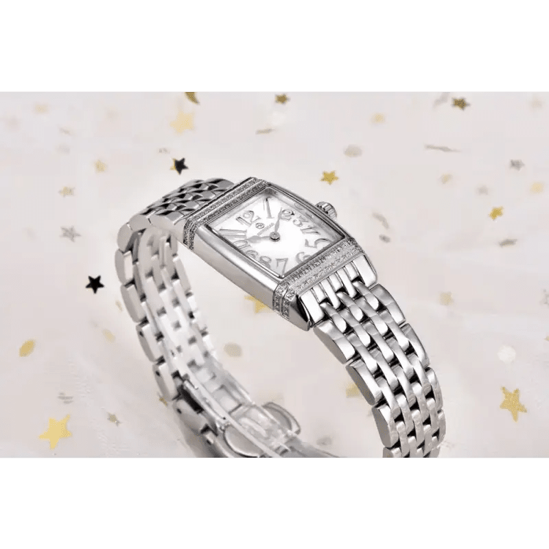 Bersigar 1737 For Women