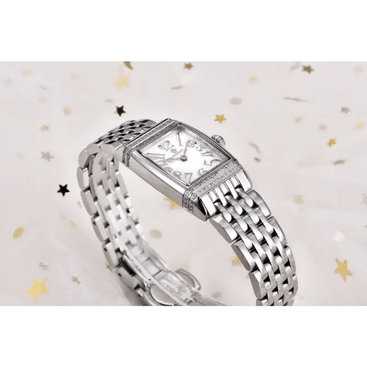 Bersigar 1737 For Women