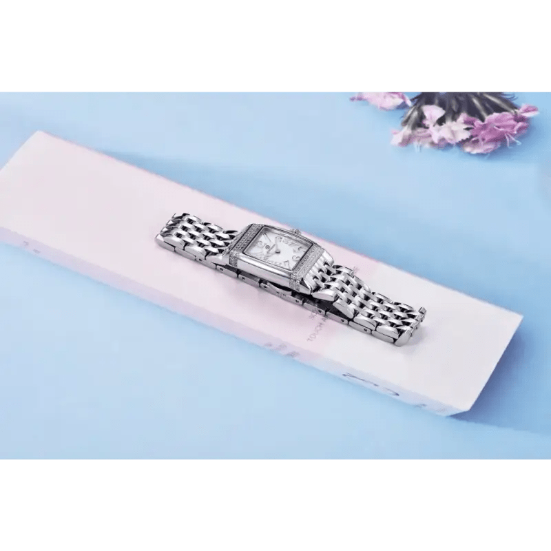 Bersigar 1737 For Women