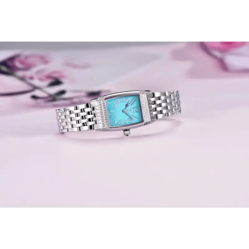 Bersigar 1737 For Women