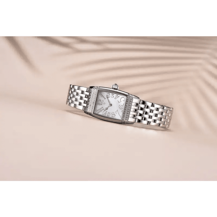 Bersigar 1737 For Women