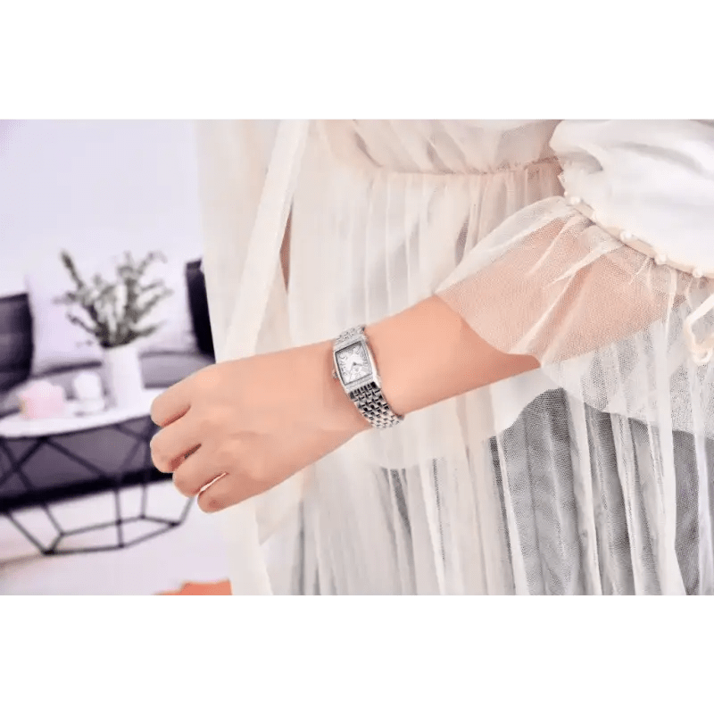 Bersigar 1737 For Women