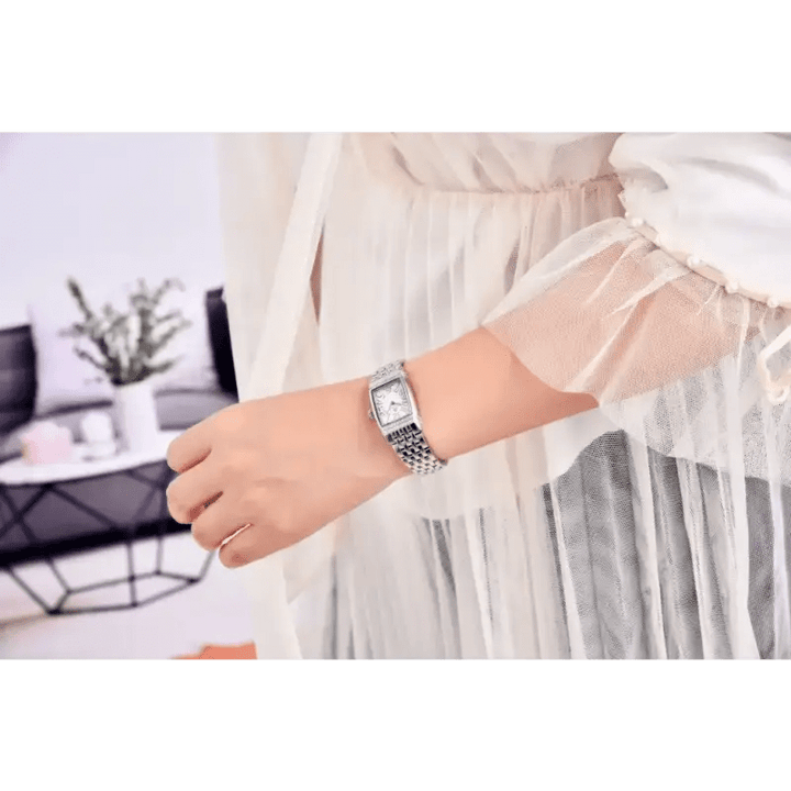 Bersigar 1737 For Women