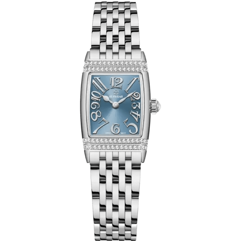 Bersigar 1737 For Women