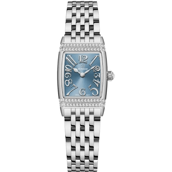Bersigar 1737 For Women