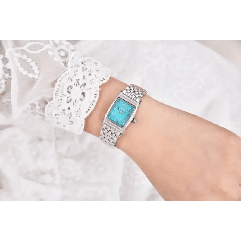 Bersigar 1737 For Women