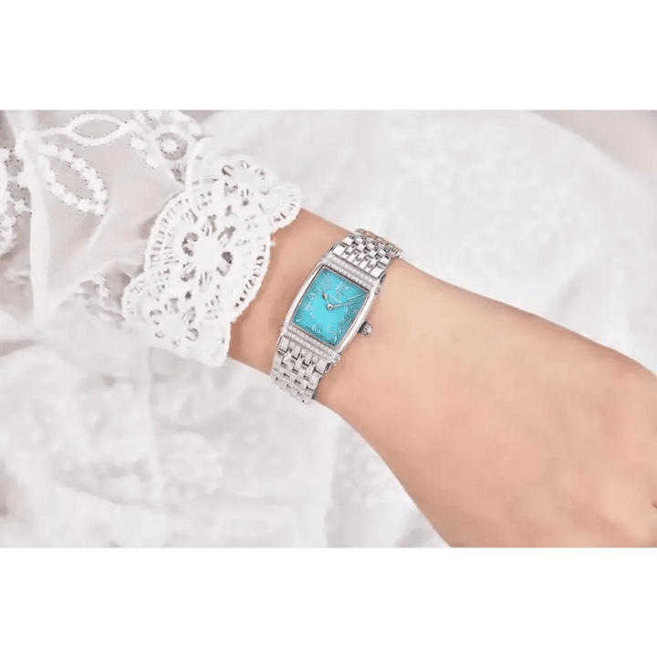 Bersigar 1737 For Women