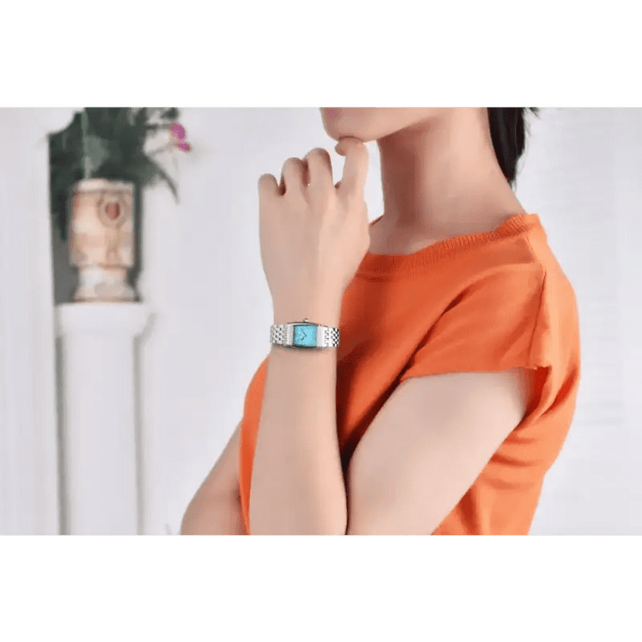 Bersigar 1737 For Women