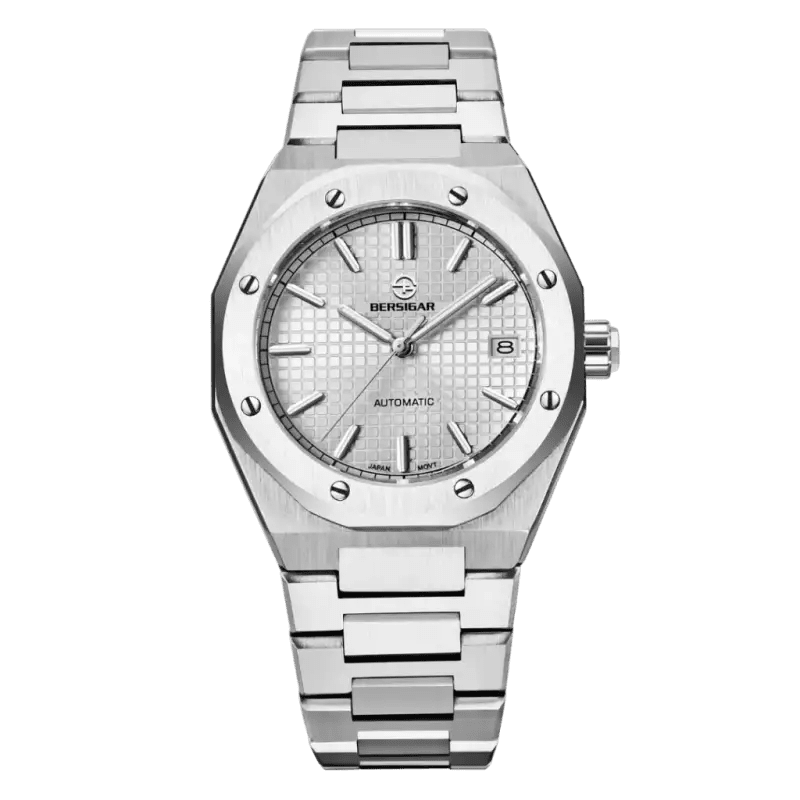 Bersigar Allegro 1673 - Bersigar Allegro watch