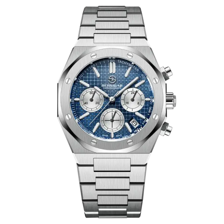 Bersigar Allegro 1707