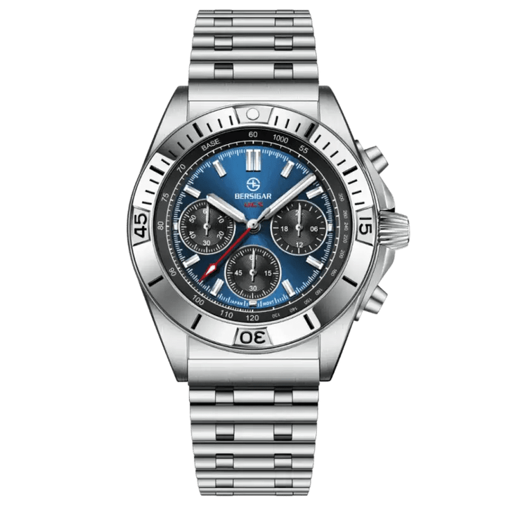 Bersigar Bellatrix 1705