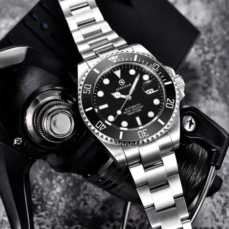 Bersigar Luxaura 1639