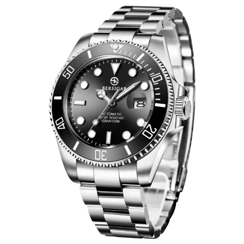 Bersigar Luxaura 1639