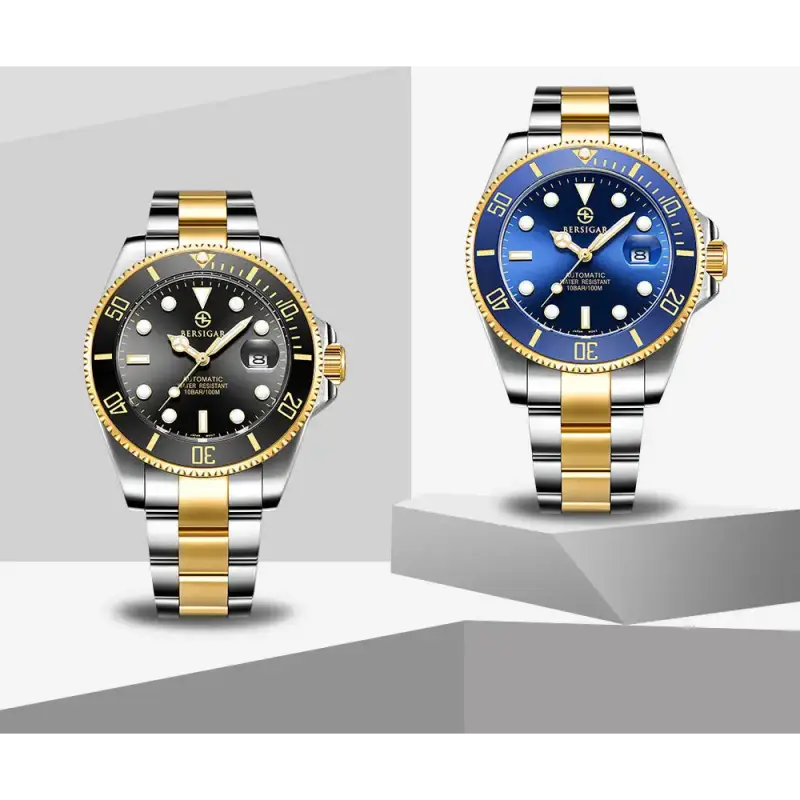 BERSIGAR LUXAURA 1639