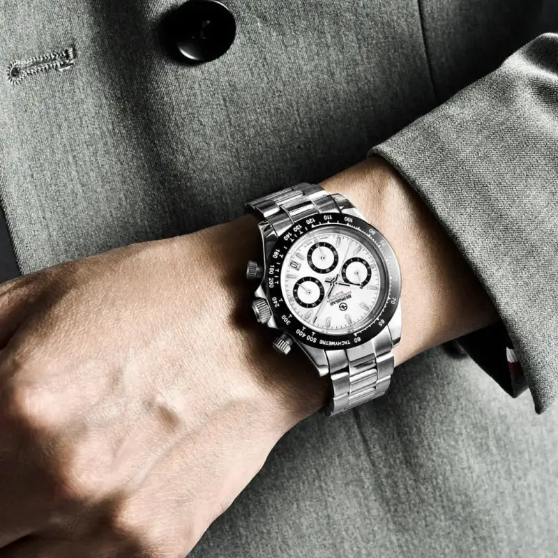 BERSIGAR LUXAURA 1644