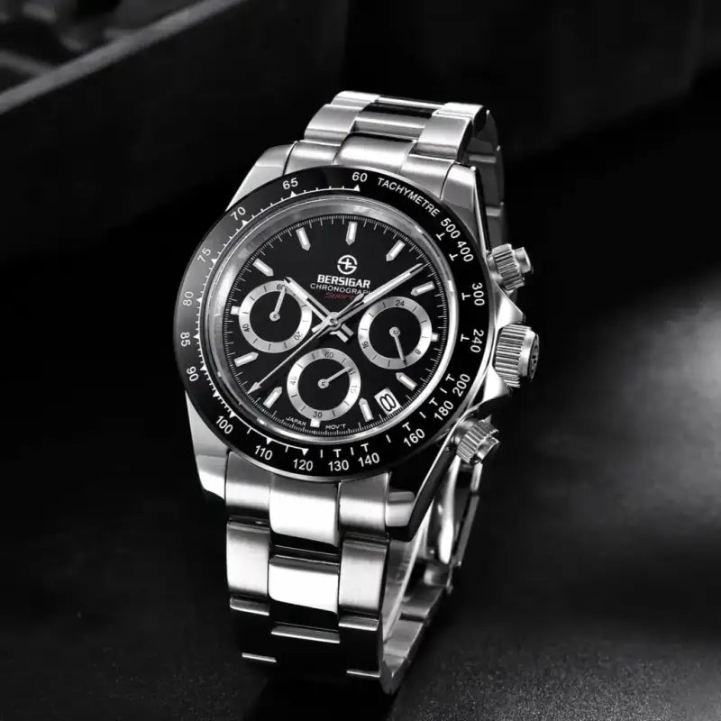 BERSIGAR LUXAURA 1644