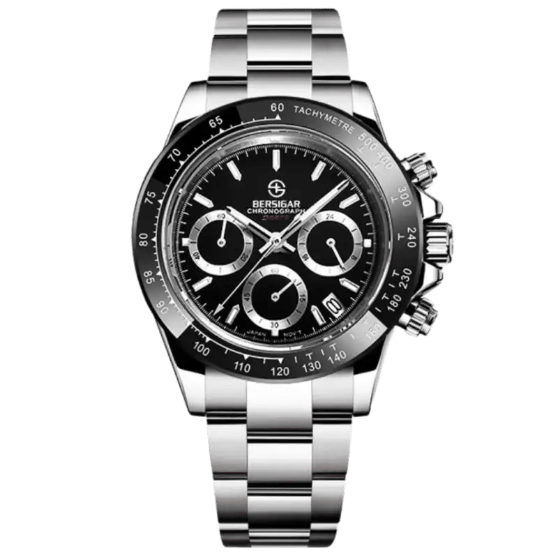 BERSIGAR LUXAURA 1644