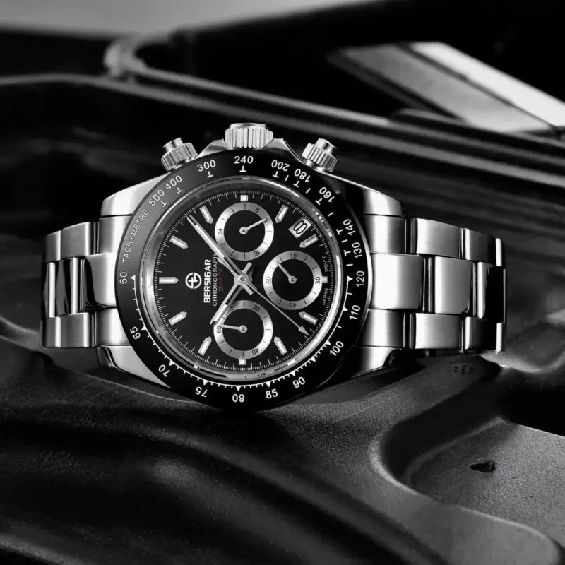 BERSIGAR LUXAURA 1644