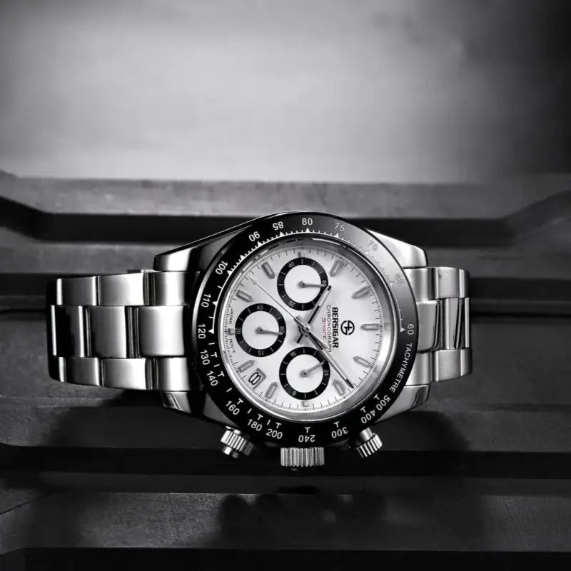 BERSIGAR LUXAURA 1644