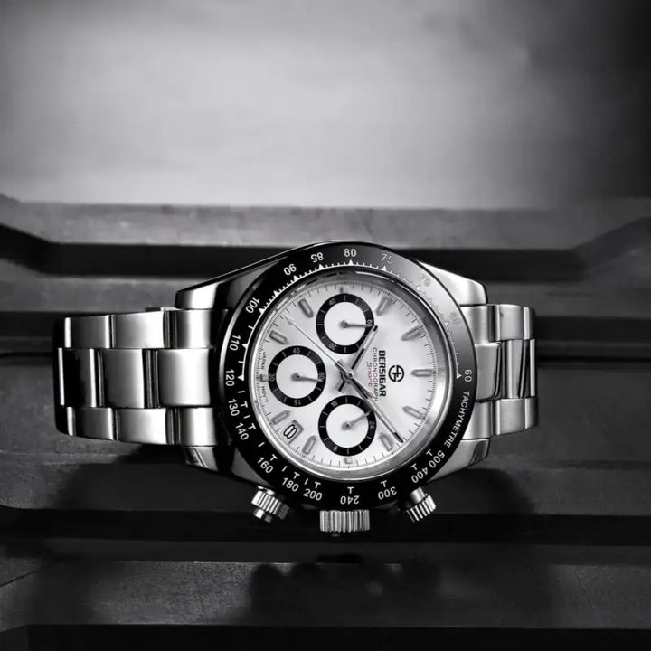 BERSIGAR LUXAURA 1644