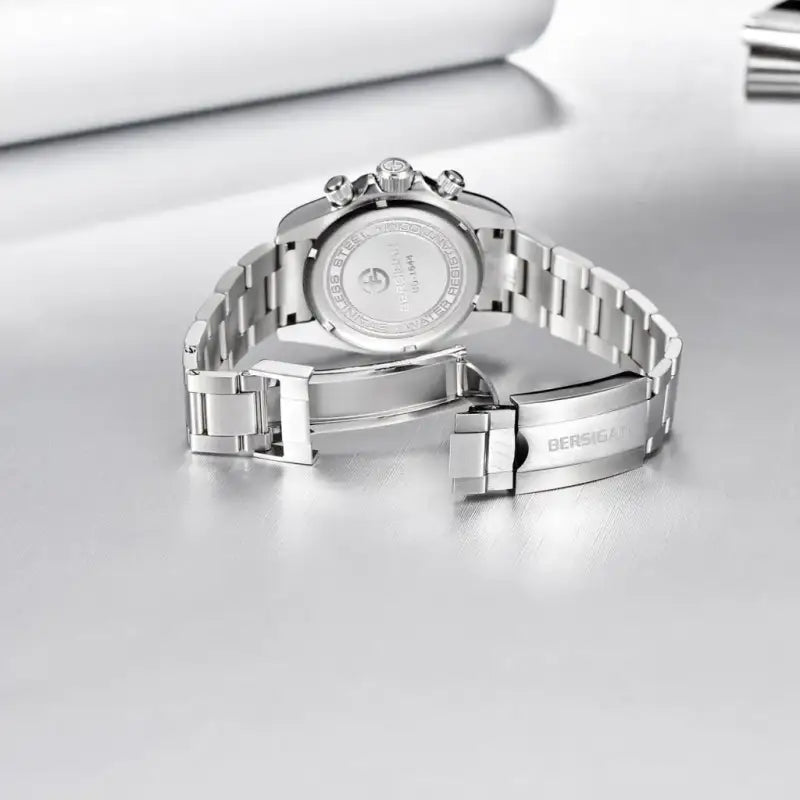 BERSIGAR LUXAURA 1644