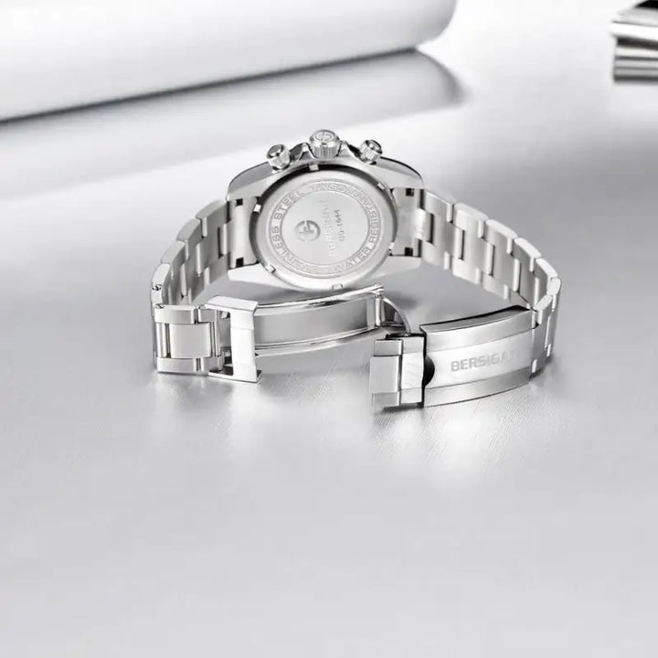 BERSIGAR LUXAURA 1644