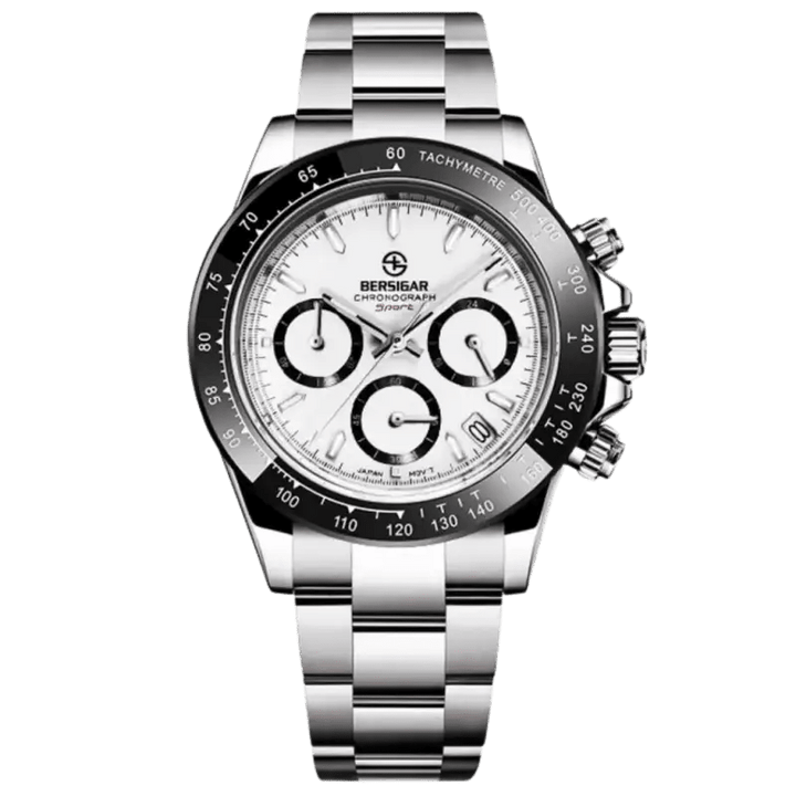 BERSIGAR LUXAURA 1644