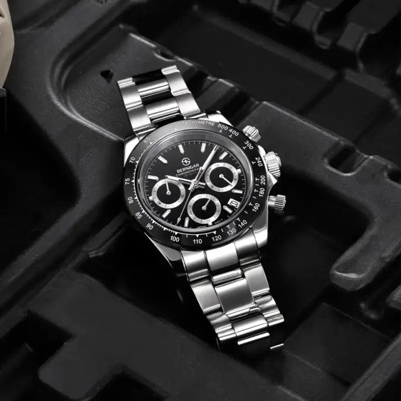 BERSIGAR LUXAURA 1644