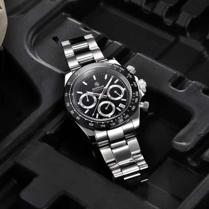 BERSIGAR LUXAURA 1644